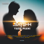 دانلود آهنگ سایه یار منی